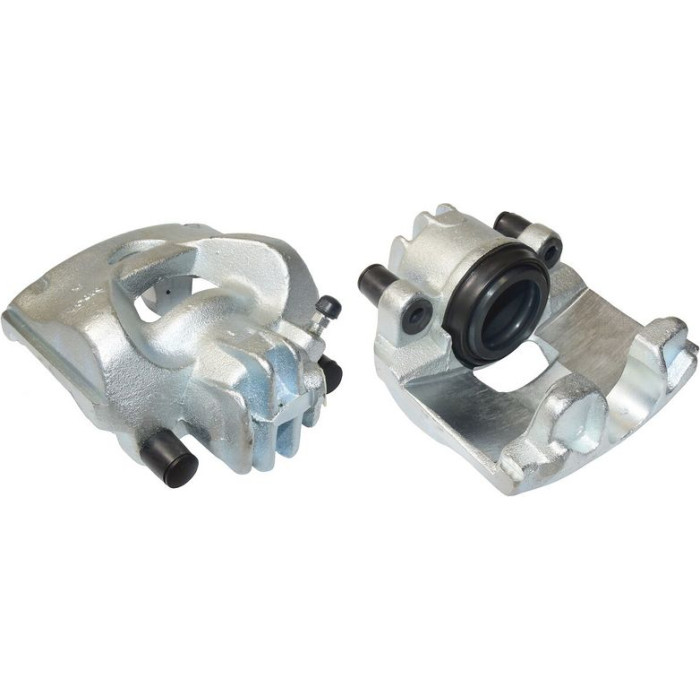 FTE 9292168 Bremssattel FTE 9292168 Bremssattel