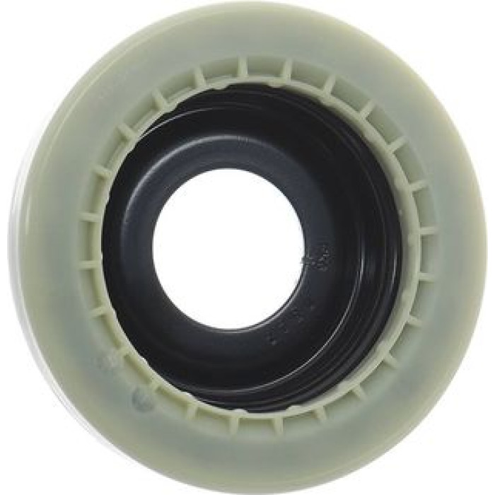 SKF VKD 35039 Wälzlager, Federbeinstützlager