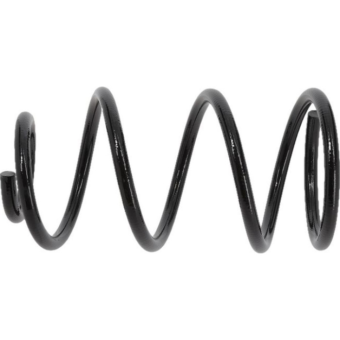 Monroe SP3834 Fahrwerksfeder SPRINGS