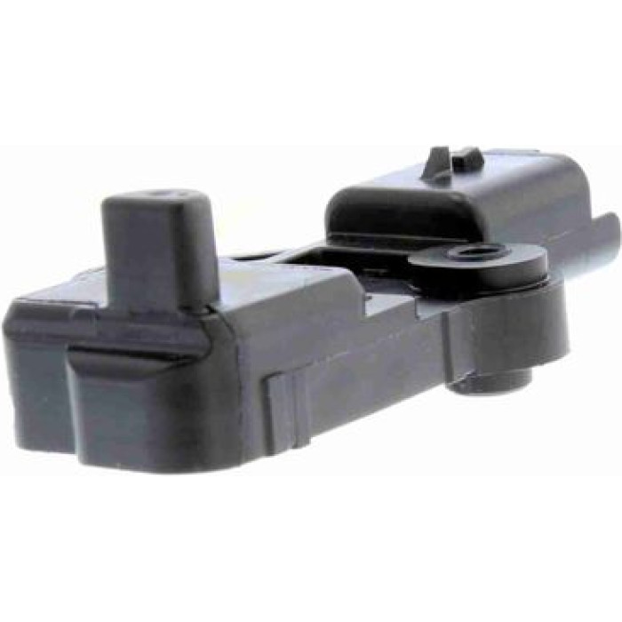 Vemo V42-72-0028 Impulsgeber, Kurbelwelle Green Mobility Parts Vemo V42-72-0028 Impulsgeber, Kurbelwelle Green Mobility Parts