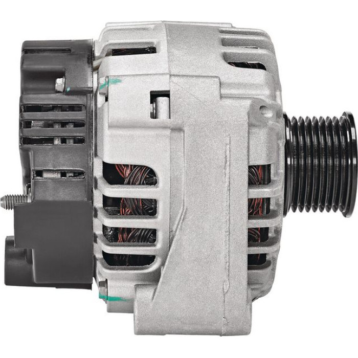 Valeo 439420 Generator ORIGINS - NEW O.E. TECHNOLOGIE Valeo 439420 Generator ORIGINS - NEW O.E. TECHNOLOGIE