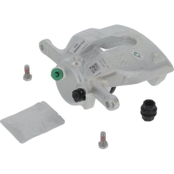 Ferodo FCL695658 Bremssattel PREMIER