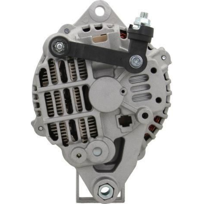 Generator 145.522.100.131 Generator 145.522.100.131