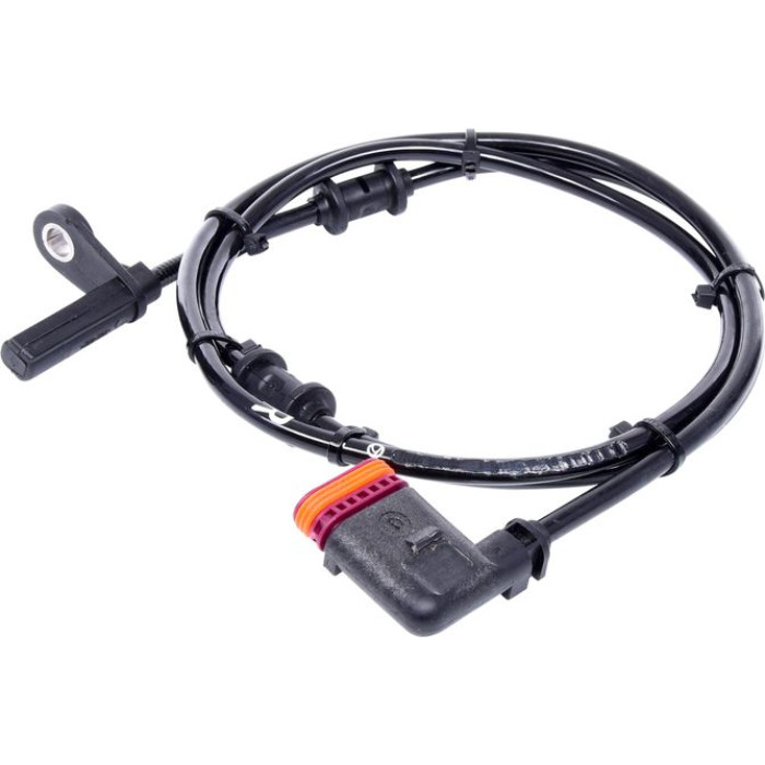 ATE 24.0711-6283.3 Sensor, Raddrehzahl ATE 24.0711-6283.3 Sensor, Raddrehzahl