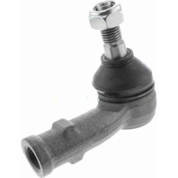 Vaico V10-7027 Spurstangenkopf Green Mobility Parts Vaico V10-7027 Spurstangenkopf Green Mobility Parts