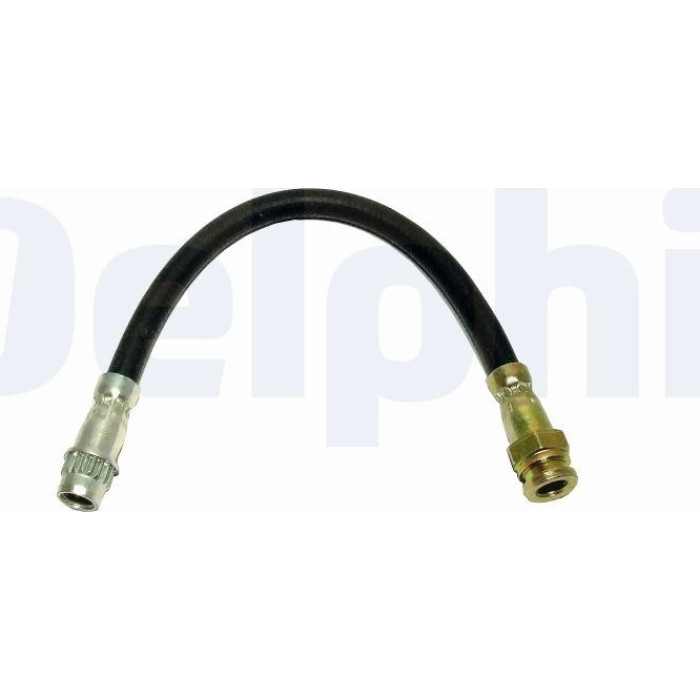Delphi LH6350 Bremsschlauch