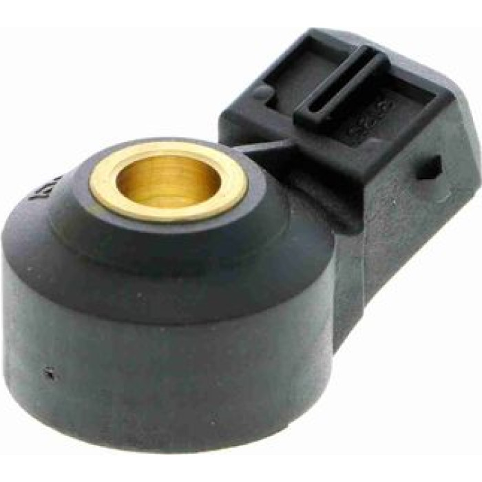 Vemo V30-72-0102 Klopfsensor Vemo V30-72-0102 Klopfsensor