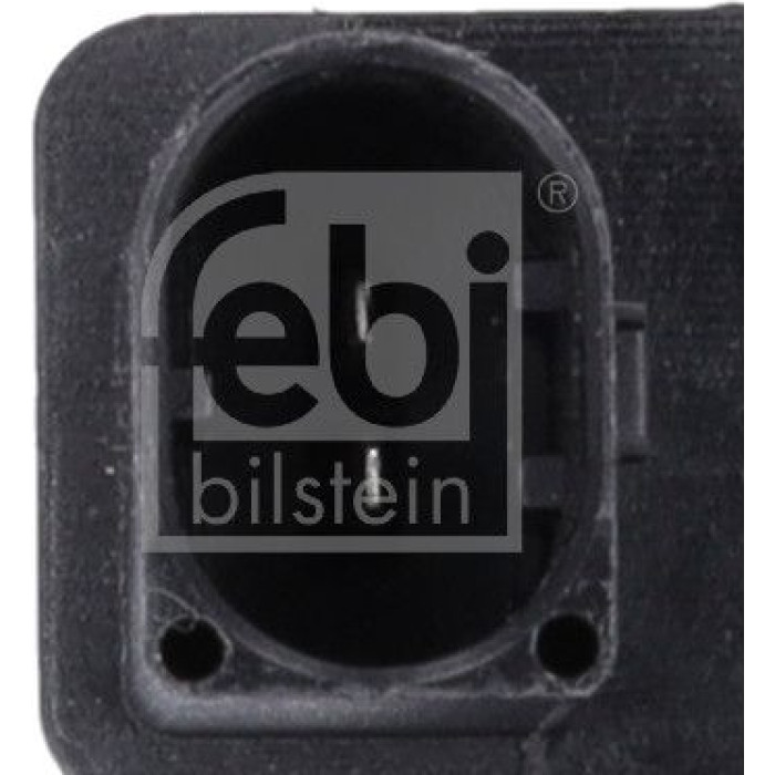 febi bilstein 193428 Generator febi bilstein 193428 Generator