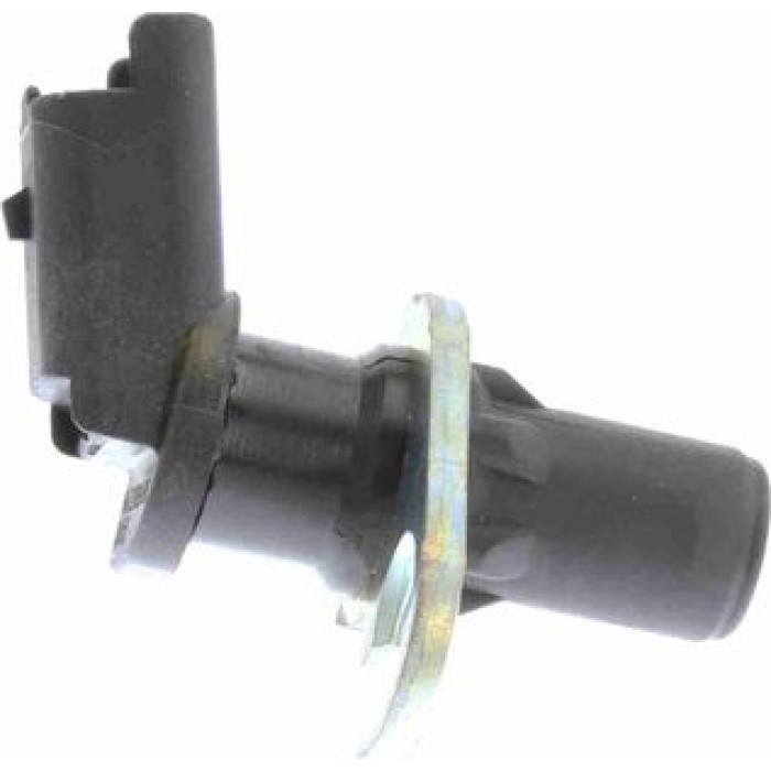 Vemo V22-72-0011 Impulsgeber, Kurbelwelle Vemo V22-72-0011 Impulsgeber, Kurbelwelle
