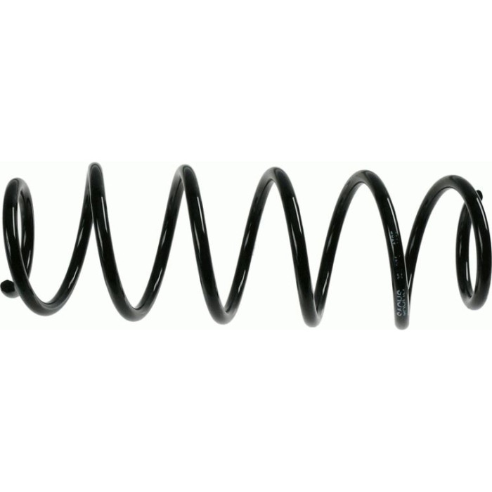 Sachs 994 074 Fahrwerksfeder Sachs 994 074 Fahrwerksfeder