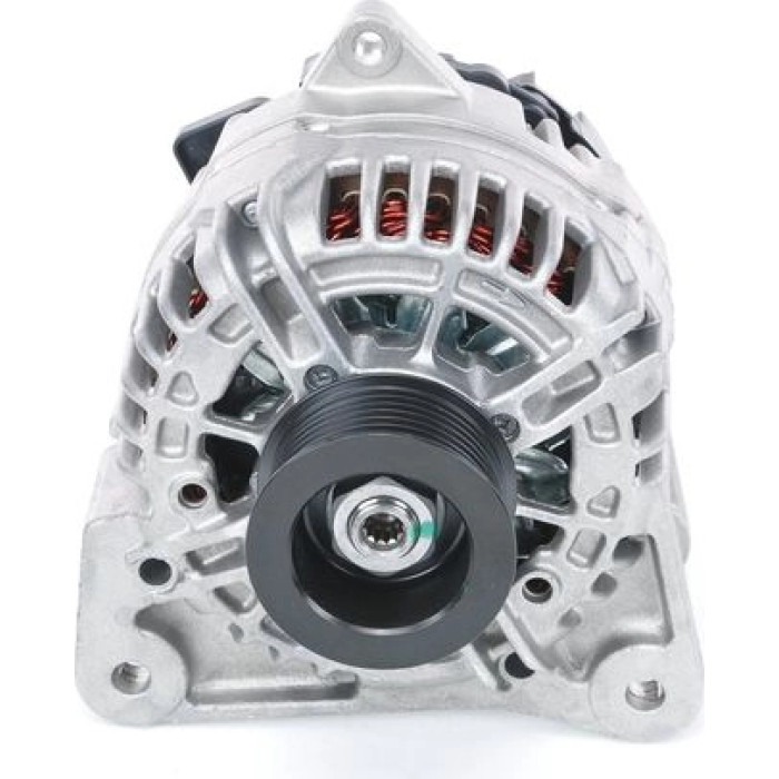 Generator 0 124 325 176 Generator 0 124 325 176