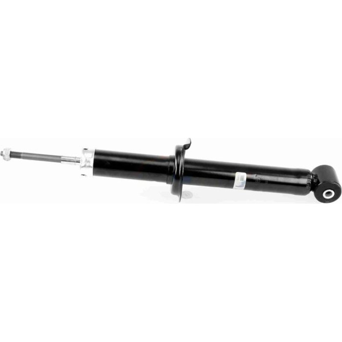Vaico V10-1756 Stoßdämpfer Vaico V10-1756 Stoßdämpfer