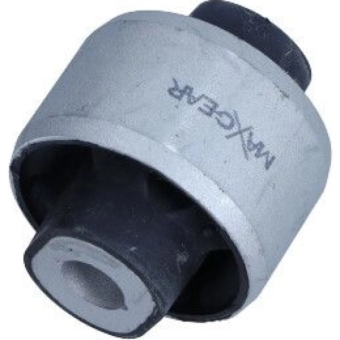Maxgear 72-3503 Lagerung, Lenker Maxgear 72-3503 Lagerung, Lenker