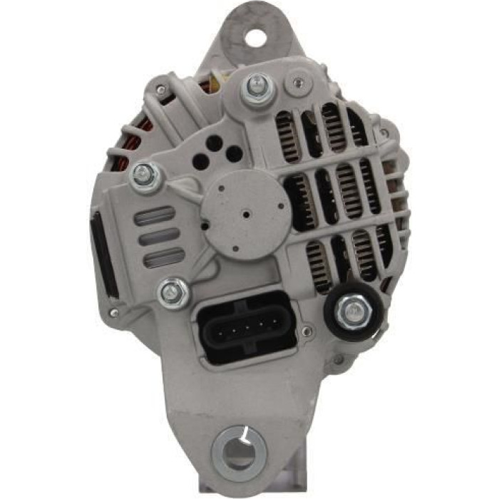 PSH 576.507.090.130 Generator +Line Original PSH 576.507.090.130 Generator +Line Original