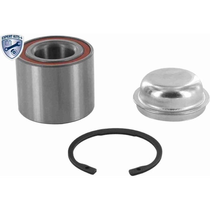 2x Vaico V40-0768 Radlagersatz Expert Kits +