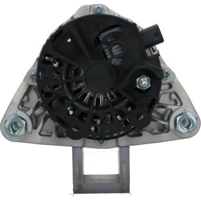 PSH 135.571.070.050 Generator +Line Original PSH 135.571.070.050 Generator +Line Original