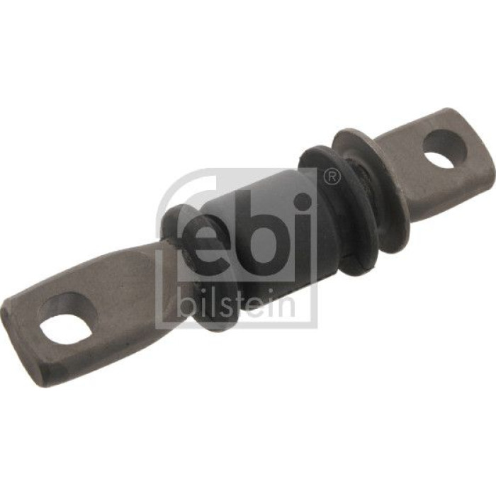 FEBI BILSTEIN 29666 Lagerung, Lenker FEBI BILSTEIN 29666 Lagerung, Lenker