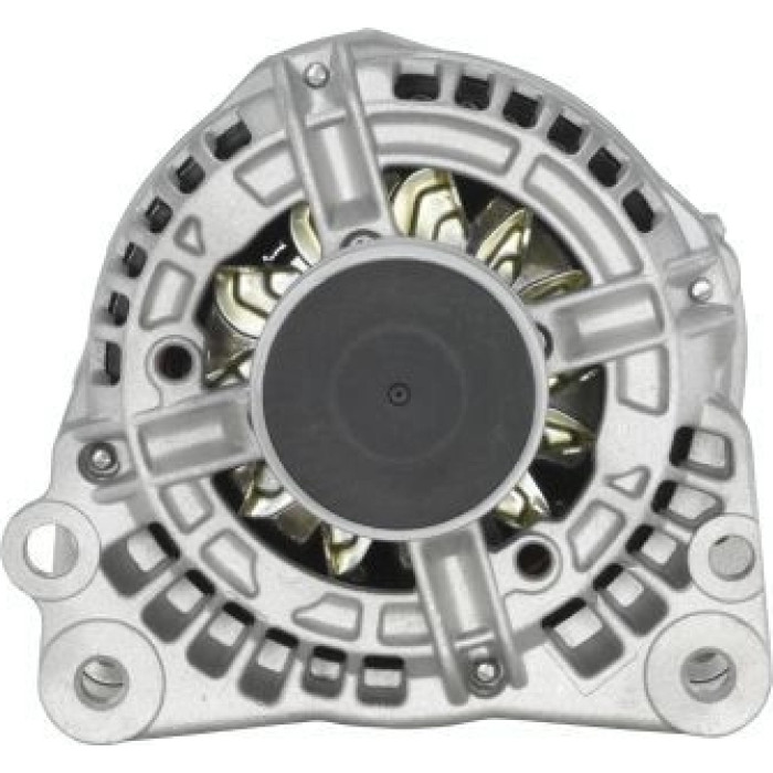 Hella 8EL 012 430-351 Generator Hella 8EL 012 430-351 Generator