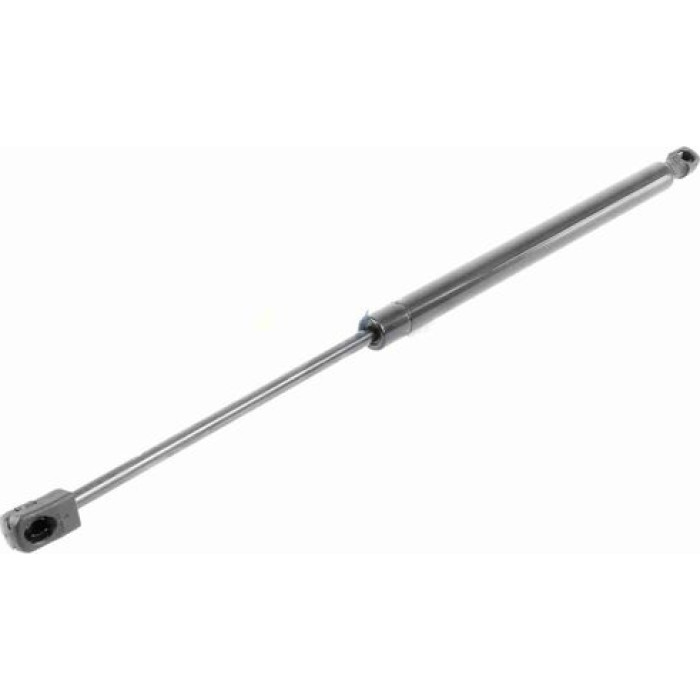 Gasfeder, Koffer-/Laderaum V24-0207 Gasfeder, Koffer-/Laderaum V24-0207