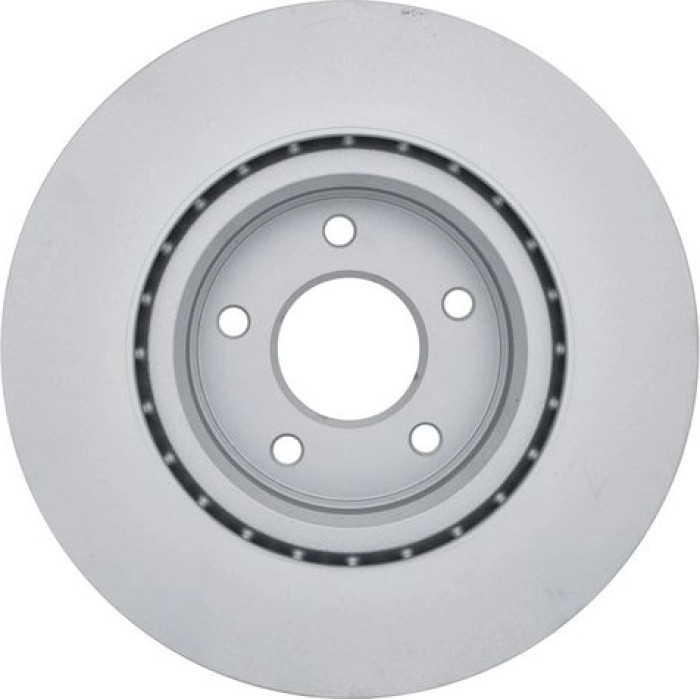 BOSCH 0 986 479 D19 Bremsscheibe BOSCH 0 986 479 D19 Bremsscheibe