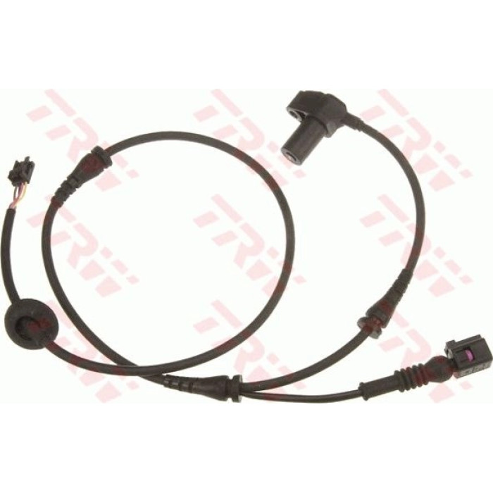 TRW GBS2509 Sensor, Raddrehzahl