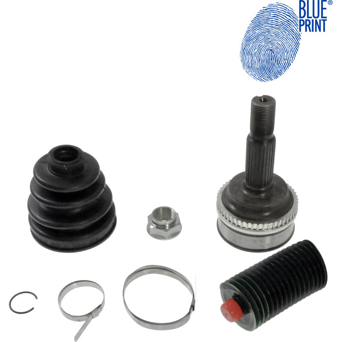 Gelenksatz, Antriebswelle ADT38960 Gelenksatz, Antriebswelle ADT38960