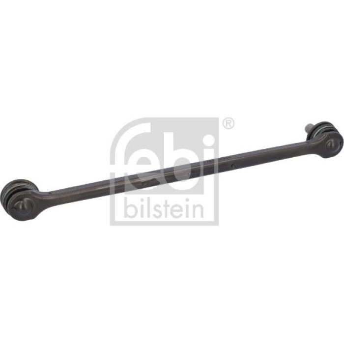 FEBI BILSTEIN 183944 Koppelstange FEBI BILSTEIN 183944 Koppelstange