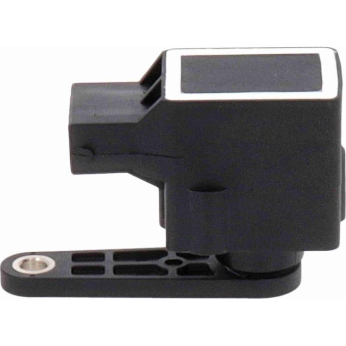 Vemo V95-72-0062 Sensor, Xenonlicht (Leuchtweiteregulierung) Vemo V95-72-0062 Sensor, Xenonlicht (Leuchtweiteregulierung)