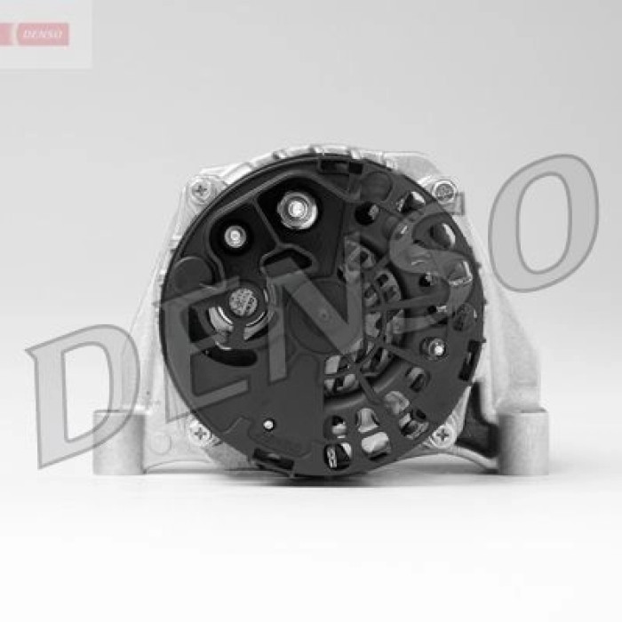 Denso DAN596 Generator Denso DAN596 Generator