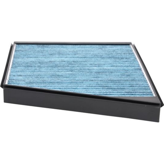 BOSCH 0 986 628 549 Innenraumfilter BOSCH 0 986 628 549 Innenraumfilter