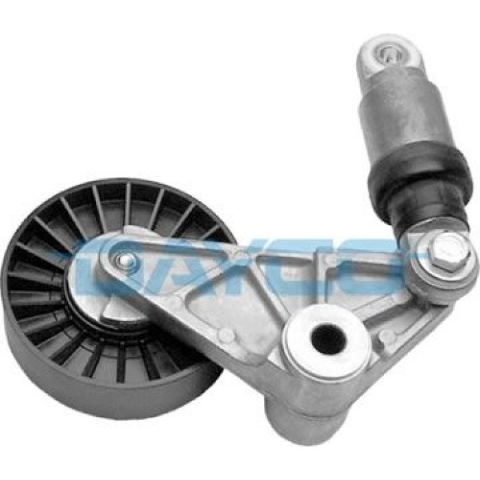 Dayco APV2269 Riemenspanner, Keilrippenriemen Dayco APV2269 Riemenspanner, Keilrippenriemen