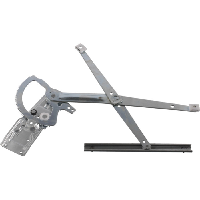 FEBI BILSTEIN 26890 Fensterheber FEBI BILSTEIN 26890 Fensterheber
