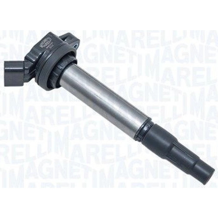 Magneti Marelli 060717151012 Zündspule