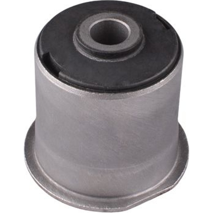 Tedgum TED87355 Lagerung, Lenker