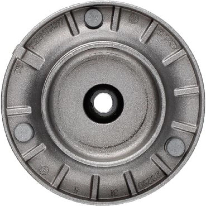 Federbeinstützlager 12-300402