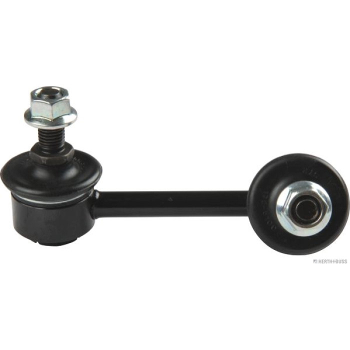 Herth+Buss Jakoparts J4894016 Stange/Strebe, Stabilisator Herth+Buss Jakoparts J4894016 Stange/Strebe, Stabilisator