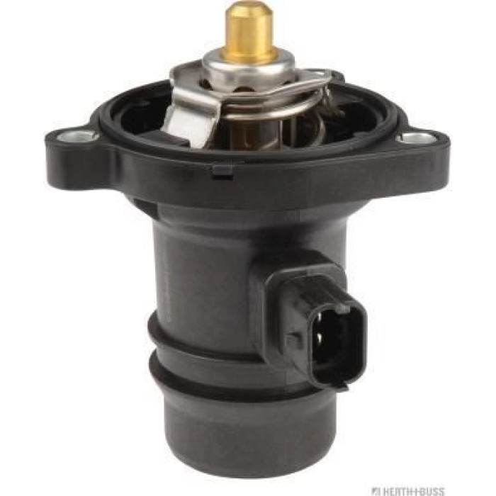 Thermostat, Kühlmittel J1530916 Thermostat, Kühlmittel J1530916