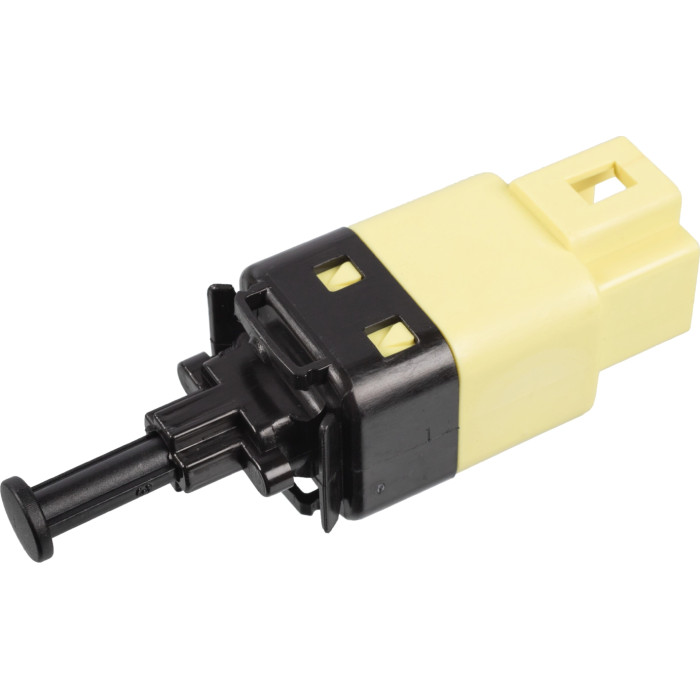 FEBI BILSTEIN 170510 Bremslichtschalter FEBI BILSTEIN 170510 Bremslichtschalter