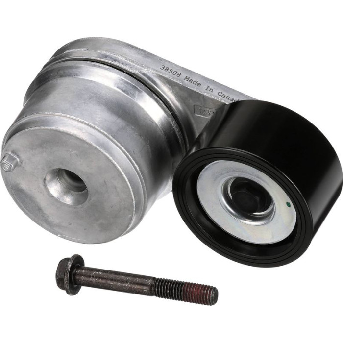 Riemenspanner, Keilrippenriemen T38508 Riemenspanner, Keilrippenriemen T38508