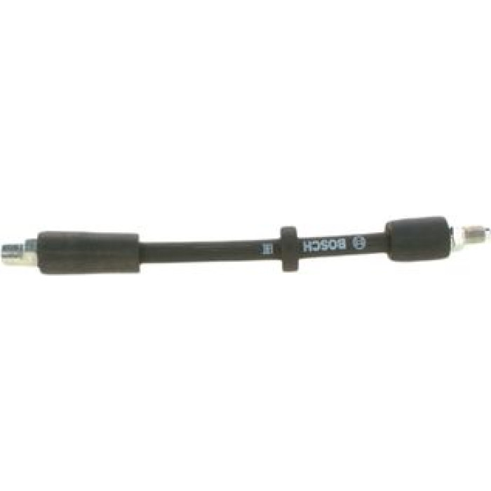 BOSCH 1 987 476 418 Bremsschlauch