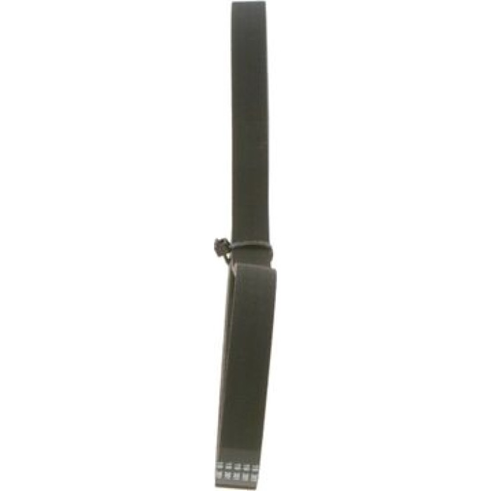 BOSCH 1 987 947 803 Keilrippenriemen BOSCH 1 987 947 803 Keilrippenriemen