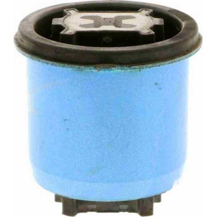Vaico V22-0446 Lagerung, Achskörper Vaico V22-0446 Lagerung, Achskörper