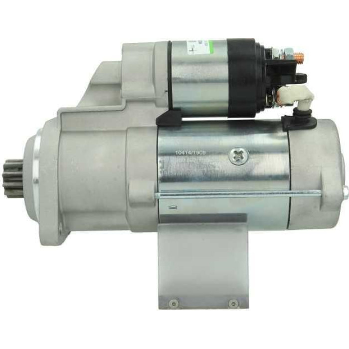 PSH 630.537.102.090 Starter +Line Original