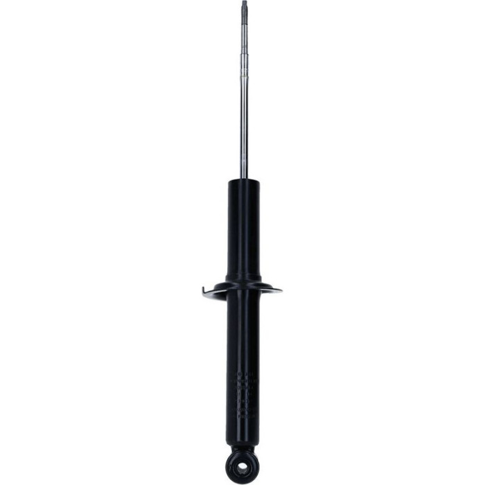 Sachs 313 381 Stoßdämpfer Sachs 313 381 Stoßdämpfer
