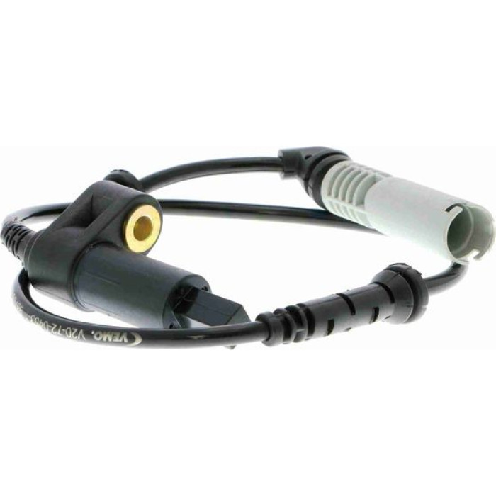 Vemo V20-72-0453-1 Sensor, Raddrehzahl