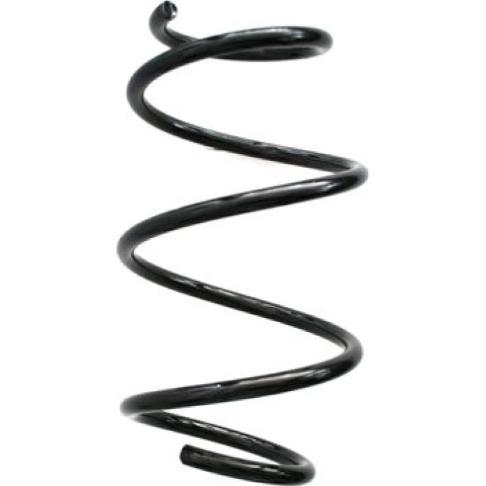 Spidan 86870 Fahrwerksfeder Spidan 86870 Fahrwerksfeder