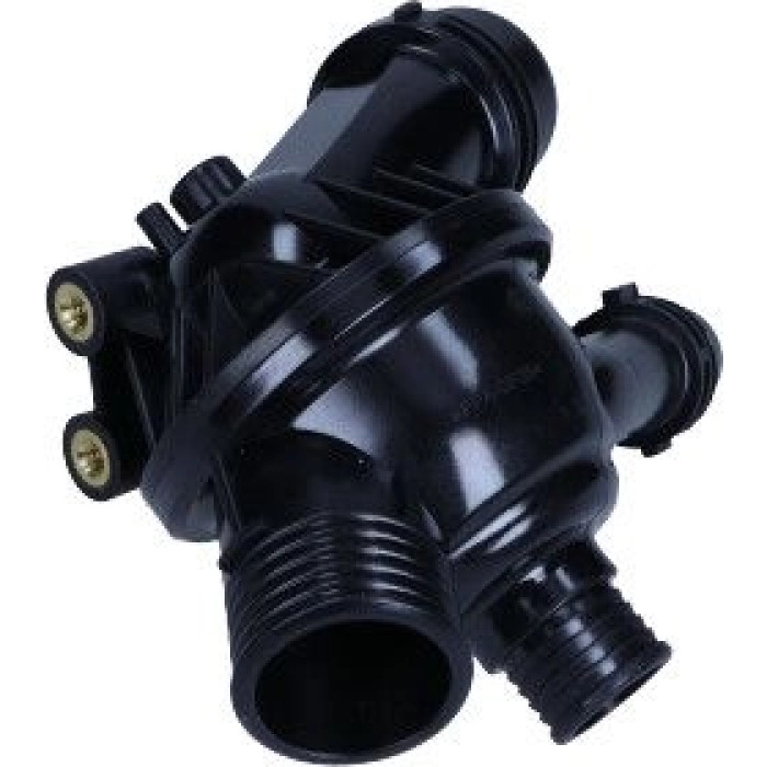 Thermostat, Kühlmittel 67-0106 Thermostat, Kühlmittel 67-0106
