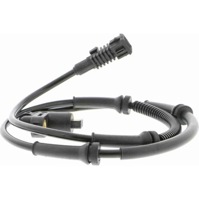 Sensor, Raddrehzahl V22-72-0034