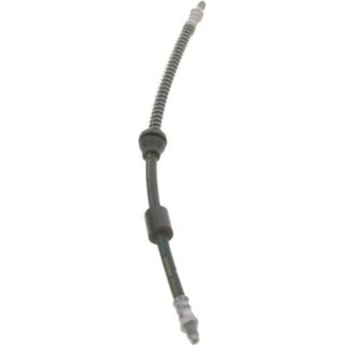 BOSCH 1 987 476 441 Bremsschlauch BOSCH 1 987 476 441 Bremsschlauch