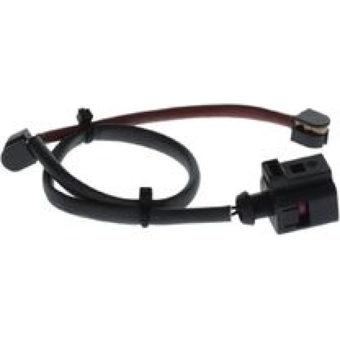BOSCH 1 987 473 025 Warnkontakt, Bremsbelagverschleiß BOSCH 1 987 473 025 Warnkontakt, Bremsbelagverschleiß